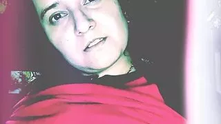 oh please Mr. Postman