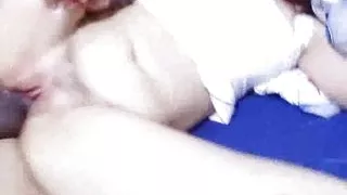 amateur masturbation squirt