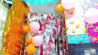 Mini mouse naugthy and wet need ur love deep and sweet in my holes honey!!