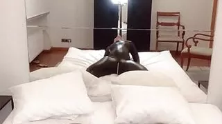 Wear Sexy Dress Premium Esition