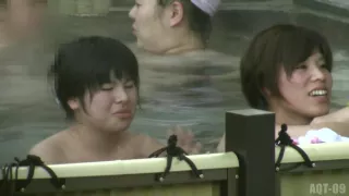 Hidden Camera: A Voyeur's Look into Asian Intimacy