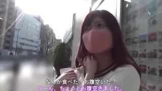 Asian Angel 14047 - JavTellers