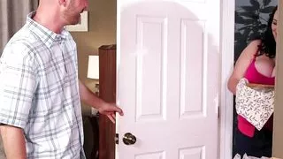 Good Neighbor Charlotte