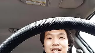 Wow this was unexpected