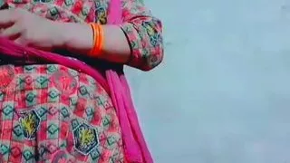 Hot clean body, very very beautiful desi girl, hot pussy, young pussy, semen hungry, desi hot girl, hi my young pussy is very hu