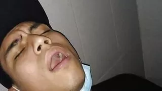 Grout In The Bathroom ????