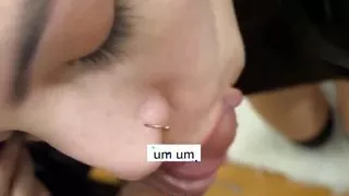 Viral Video of Martii Aciar Nortea, Harassing His Stepbro, Stepsis