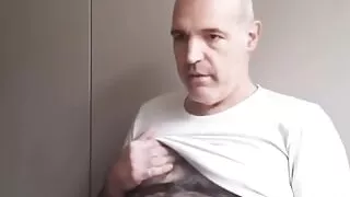 Live Show November 11, 2024