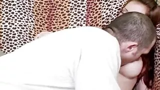 The Fat Friend to Fuck in Withdrawal