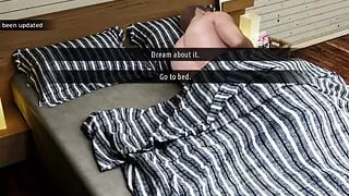 MILFs of Sunville - Ep 20 - Wrecks and Chicks by Foxie2k