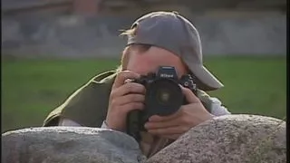 FROM GERMANY WITH LOVE! - Episode 5