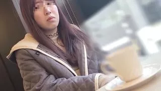 Asian Angel 20651