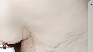 Mummy Loves Her Sons Big Cock Her Good Stepsonmakes Her Syeamy Hot