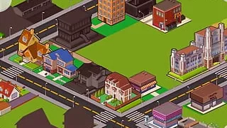 Taffy Tales v0.68.2a Part 69 The Perfect Sexy With Hot Body By LoveSkySan69