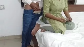 Just See women gand dekh lo vai school ladki ki gand