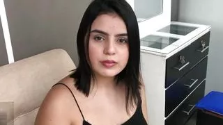 Melanie caceres being u8na horny slut in bed - Porn