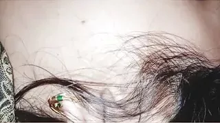 Minahil Malik TikTok star leak video