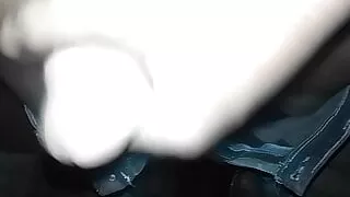 Boy Masterbation fucket videos.Bengali sex video