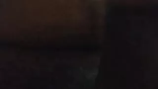 Desi Indian boy big dick handjob.