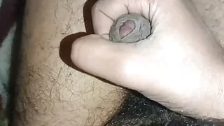 Desi village boy sexy video
