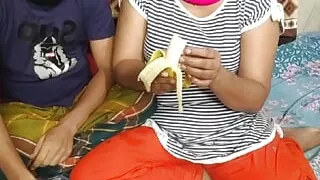 Deshi husband wife chuple videos