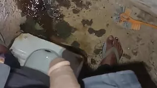 Big black cock man desi man video on the night