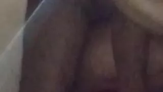 Desi friend girlfriend romance Big boobs fuck doggy style Indian Marathi audio