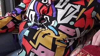 Auntjudys - Your Mature BBW Landlady Catherine Wants the Rent