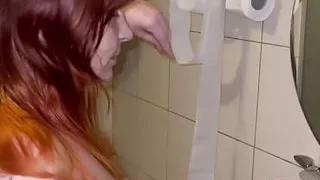 Piss Compilation Part 6