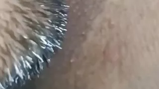 desi village bhabhi cheating sex pussy licking with devar ji