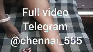 Face video available on telegram