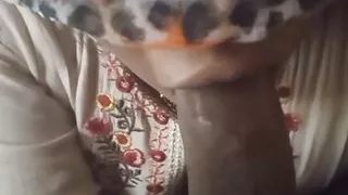 Indian devar bhabhi real homemade sex video