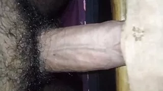 Brethren, when you get nothing, you must make do with it