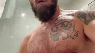 Hugot 93 with condom