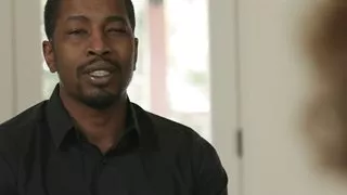 Beautiful Tiny Goddess Cecilia Lion Makes Cocks Explode