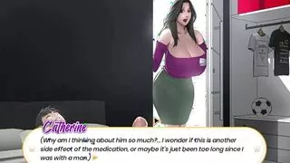 Prince of the Suburbs! Part 1