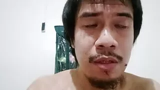 Cock Live Show Exhibition