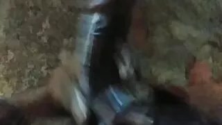 Desi Boy Masturbation