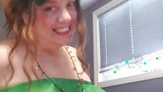 Merry Christmas Everyone