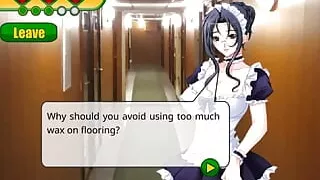 Meet and Fuck - Ocean Cruise 3 by Foxie2k