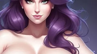 I Fucked My Friends Girlfriend when he went out