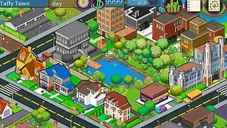 Taffy Tales v0.89.8a Part 72 Horny Milfs By LoveSkySan69