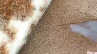 Dr Pussy2 - I Rammed My Step Brother's Friend Until Her Ass Was Full of Cum