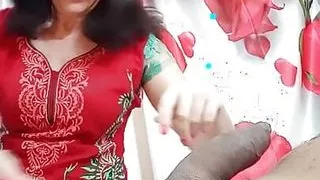 White Slut wife fucks like a porn star