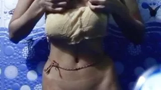 Who will call my discount pass?