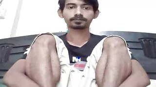 Dating with girls online  2024-11-24 15-11-30