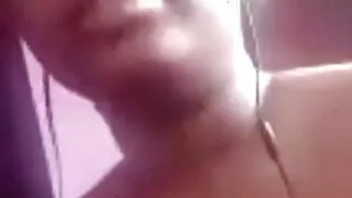 Ex Girlfriend Caught Cheating on Live Sex Chat