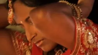 Why Is This babe So Damn Sexy?