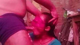 Brother-in-law seals 18-year-old sister-in-law