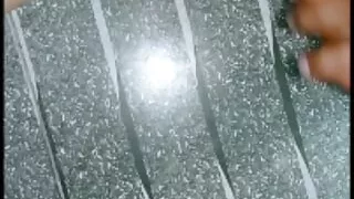 Indian big cock massage with sanda oil